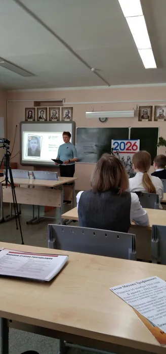 H1lUeeR-ZjkggAUPoEEINmoHveFBLWXmg-NomdCta69fzSl6453UuntiQuv3qHyyWGEtLn2Mg1NzuyknXQs2vTf-