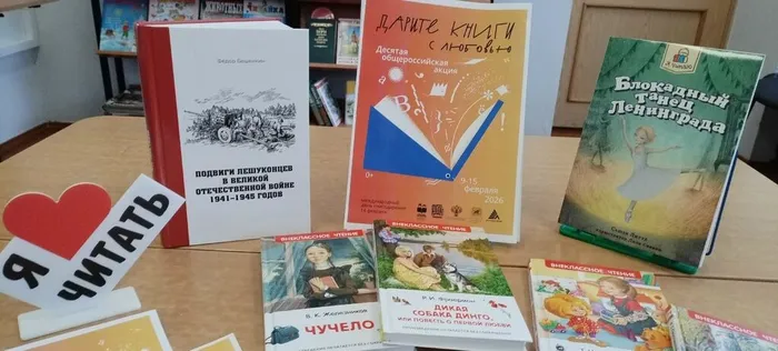 YPnjCMdjrurP7fsw0-Ka0x3ioc8GtFf9ZFLu4_53eybcotZrVbua0FnXCTcj6gej9MyCLSmZ1pu3nyKAdesvc9fG