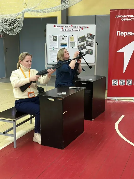 RnBT_84cdIHJ9JNOF5wCp6-N6bpVhnoax3cVxqy0wnAxq9eZW9lDrSFb0A3UKh9hYKdV83gvb7yB44j2t7y7st0A