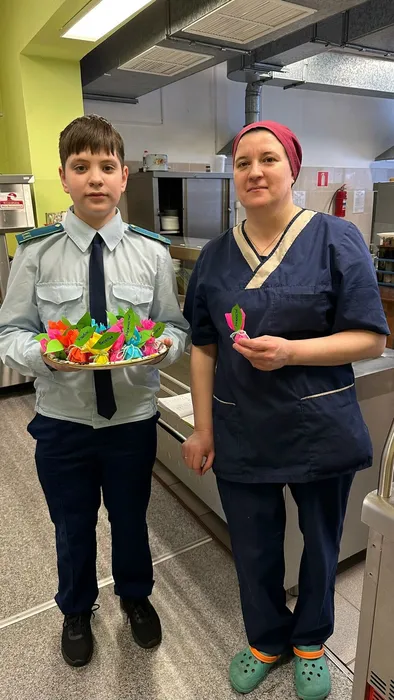 X1qYzoCrEoXxSmWBStGPdAIJtY0wDN6lSvB42ymyey4oou5sLlsssZUvDrIL3CFPmUSqWTWk3pOoD7xXXy_WGcDH