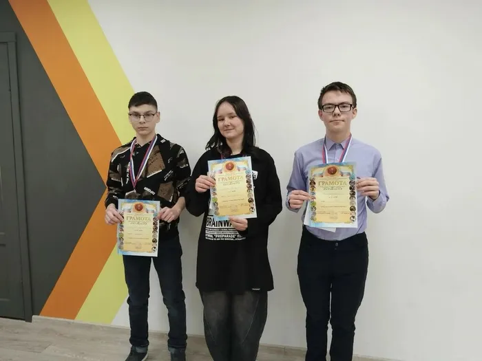 ACCoLICQpesb4XzjS0NLV1Rz1d2nSnpX23qgZhm_3Y0IDbz5kLc-ItCEHz0VhjX62Ao8Pcx0piaoRCQf264KBuTp