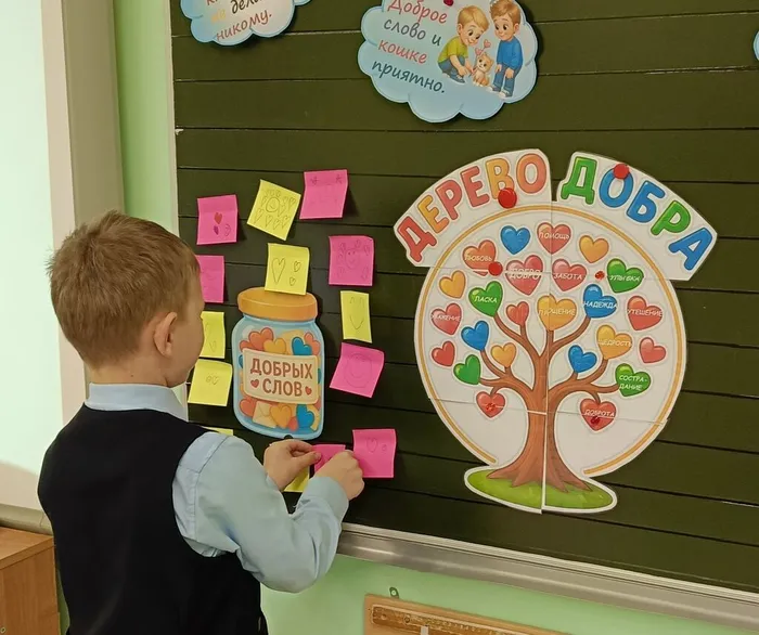 UGfRk6GatKDBYdXxh7s5wflRQ4cISWppj8zx_X21egKrJETEyykdHJWLOebcjRtJkBlrQFdWxkQY-PRHU57FKpZ1