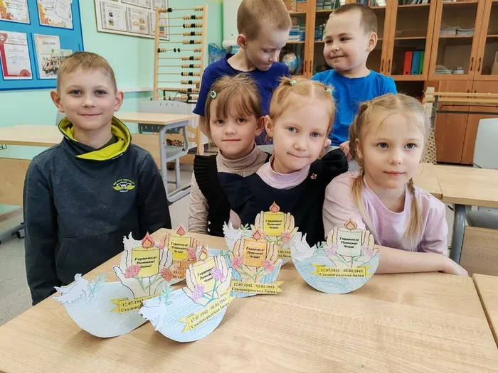 ZGU8HrHWJaF6lNOnhEIRIZAn49k1W848WXTCDIdM-4GjHuHCuipb_b8-xQZ4ipaL-qanXZf6nZw039ZvxCNIJHEx