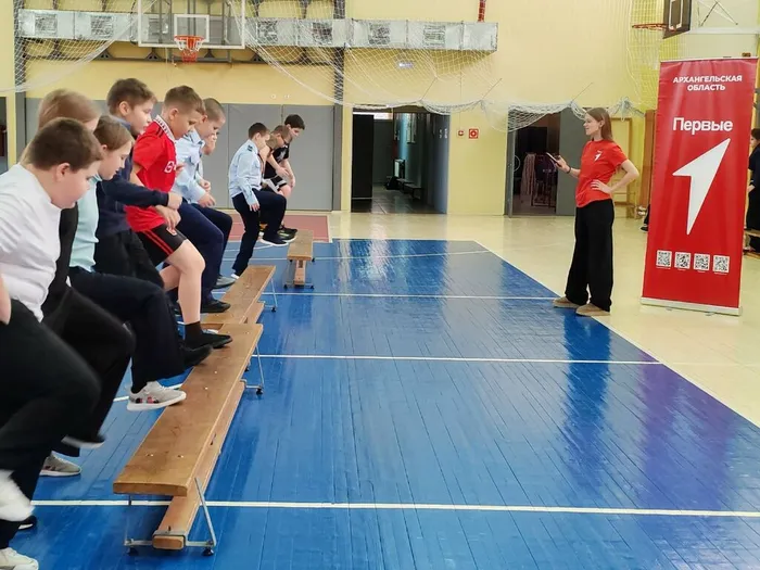 q-FR99LLIaPHGLZ0GacubpeKkY7Rk6bvlX-wxb0ExOnRFHzPlL367MFb_JmMUSOZcv-U9jsS7Xl7yn-_NDMCZ0qo