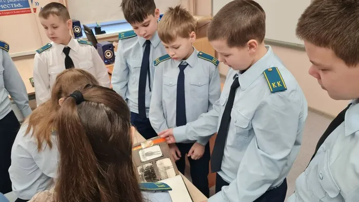 daaiLjWI98MVTPr8da4rojAwmf8dCgvja5yzq2bMdsPn7qItBp1dTTSpzKrJGziQrM-taTsjQhb_pUVg-wYDwdod