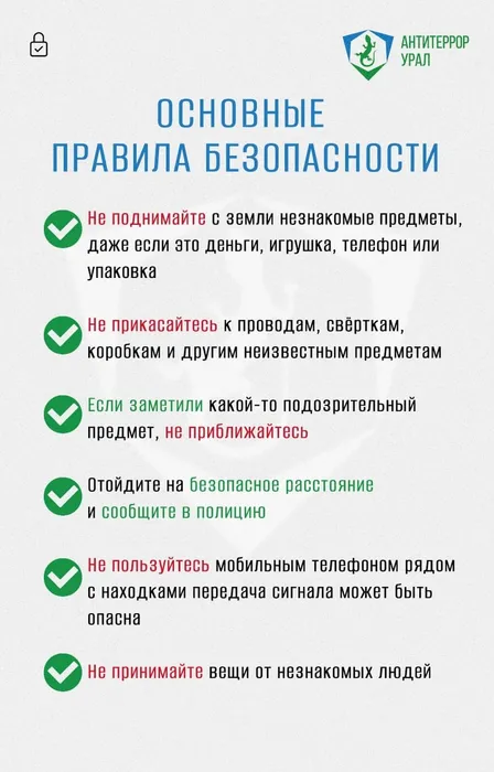 D16pjfKvXIWKQvd-IhdCihSre9-klctCctc3efqpTcD3I7G7i6GXSq-bD-usCqTzNZsuHeifu0rsHxIvMLHHDGNj