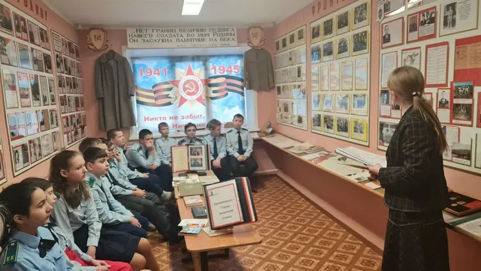 8Fjy0pOj1B7DTXbbb6RxUce-5YALBBVvQjuZKW1FrQNQUoBjz_T3jTa1FxGSc2xOEtA4nCdvK0nRB-xealVUv2gz