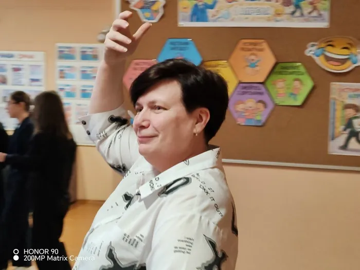 -mKWBpox7QJEulOPu1Q82lIEsqIzpEVBYHIltN3r4PmK-lGBtoFbErhjWzB2w405S65LTvzdrMCkM7nzRpS-rI_v