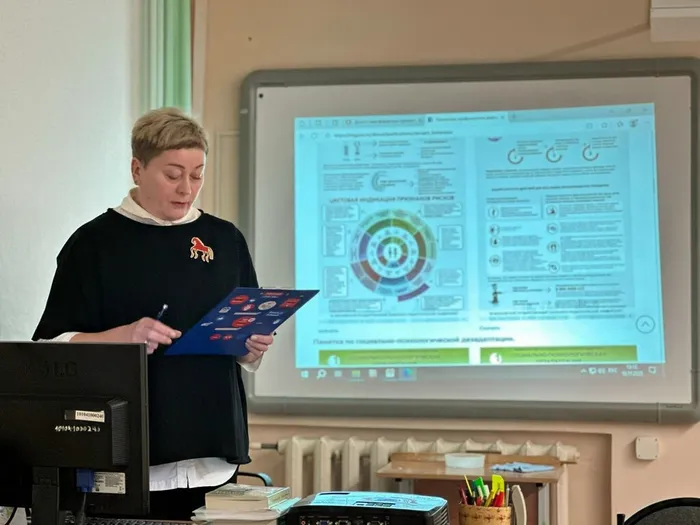 4L1W4j__rCOrm2YeuMfH6CE086dsP44MCi4Tc1Y7HJXJ1erhVT47bzlBEeUXngRrSfOOOEmJnnK86JOy-q-rhs1L