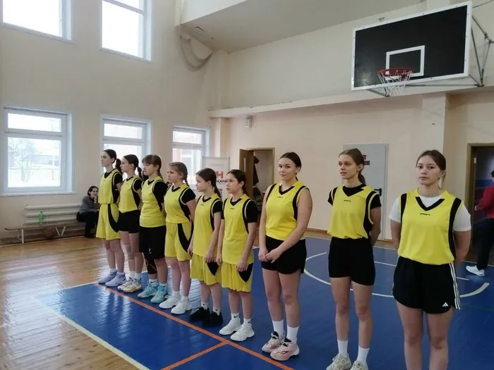 QX0JUN7kYuptYTr2WiXkDsBMC7W716eYl8Blc50lzHhVHPUJ6HmDBRauwxE3-kKrwDsjjlhMZ7d8ZOjPJreI-RGh