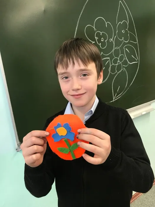 rDLz4Hz-8Ab8ORM9zup9RIcneUhBayVoPG1vQQHMLvsqhOqkhmHvdcqRGg2K49ynZgphQreQA6G3tsr-Ts7f3Mey