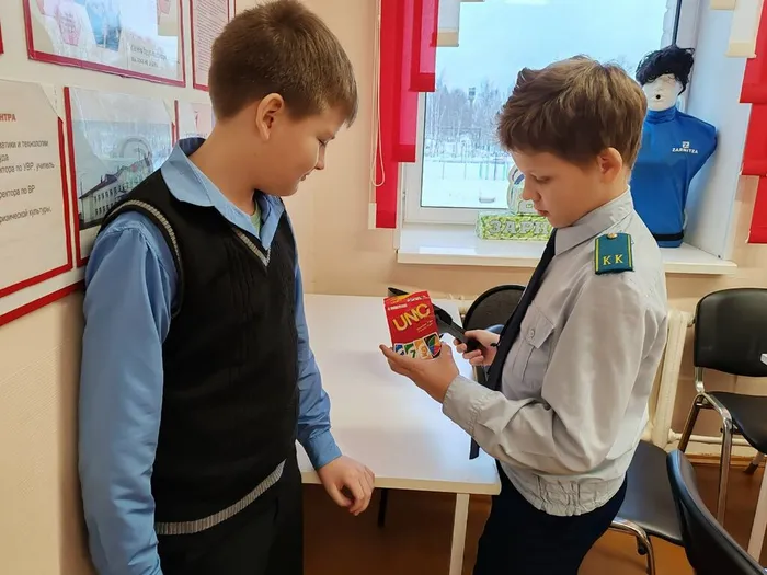 6-BXef7FDMMLd4tKDvV6akRbuqMJ1TpK8LiKD1FegXYtV4Vkb9COceI87Z0nRemfJjOSVTIqcNjHP7rt_H5Vh680