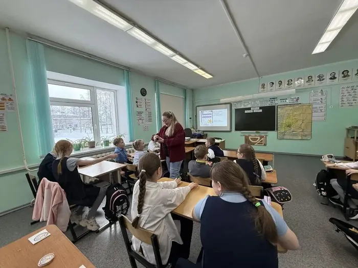 B85zHsOFRF5OThIylHMmD6F1Zmgk5R2CPecEp6CMVhHRHNMdDPCoynI17V0jd6I2alvsqHdXsayKpkO-pHraFRvs