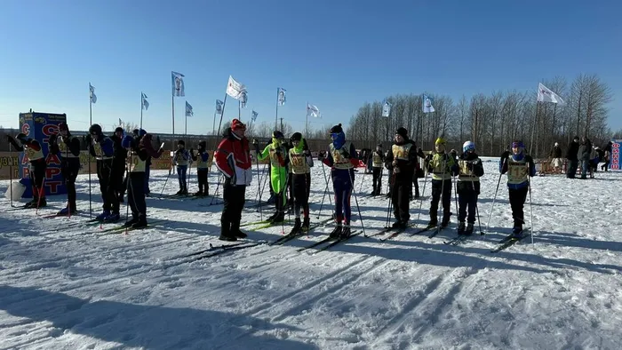 4Y4auqatR482NZp9zQK3epgEV9yMElnBERT3zPga6TqVsat-av3SyA0bnq-WXtvMVapXbX817lrcZszHf0389qht