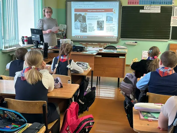 oHA7emsppYC0fQnSLVs2EVjdQ7JgF5zteb3PeT9ta-ktQSjxmpta6scFyx4mAxyyr6S40h2Rz9t0y-ASkIcKZ6zf