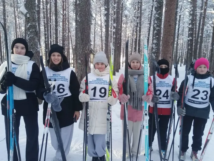 CJzPXXv46SQLTPwyTslPy_H680wGko4ljLTnVyWHfzWhcKHQjzn2LxwDWlfnBT8knQyXGLM13t2k-0CJh0ukKSxD