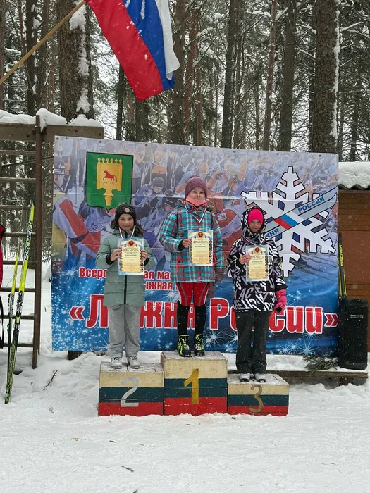 hMqjjhRtMFIdQPRb7RC4tSxwvMfFK9Se9AGqpAtrBNf6TzSyIbSnXgGre5Tir2lthtpqQACBLIANo-Sua6k43wZs