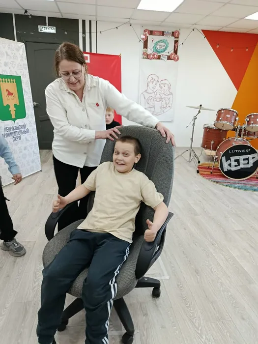 tvLlP4gD7yliYf82JcfHoSbtiyK4KmmPL6j2FLFzuPxq0tgENOBzU5TAcK5XWs0pgqroFL8Xjp4qTZqy5D43Jv4X