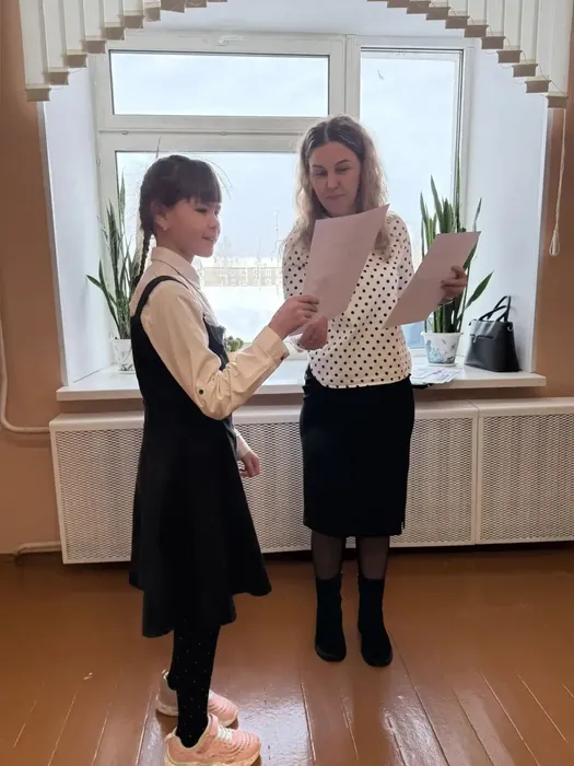 gPe8Ud0GVnfWzJZe6Mrs6fpYnuojEaOJ-LXOcc4z7izRXI_2mv80mwYyLx0CsWaKfOyA9xmpycWgEW2jXWZQ1sul