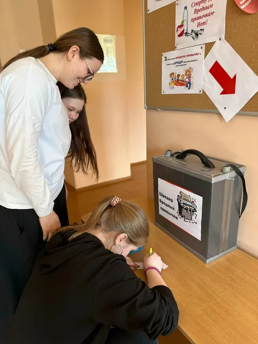 UdBL_zxz9BbbsPr8SXQc6c8Jne4MdO_nabt4NQbkHiUrHZXiiIS0FO3cXlFCokaR_s-U8xcL9IfzY3D_wWgH78Di