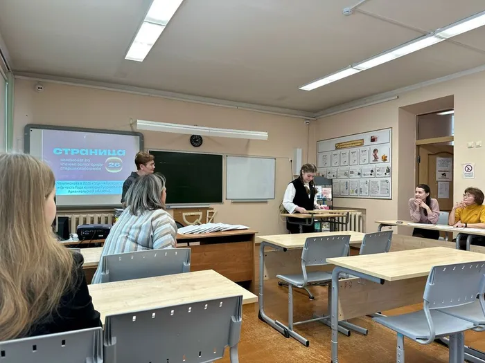 FDxuvs_W74yus9Gn4o-zkVQfF7pb2X1ZRyXMu2QxgKym7jiZuhZDjg28Y_55tgymkJqJbXrZJgONb4nvjNezCl_a