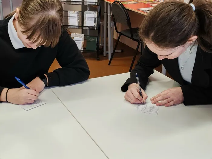 s5SmE7Nib8RWPfQWI5ckrxBsFiSV9Tvdp5CpfVmH-z4qbK6YAx6-FT7uKgkmy9o5ZX00G3qwPb7GjcKBLElO9_VW