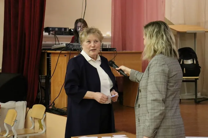 RHdPYot4FRVCeI59yznAQz6UsjJqLI8d7DY_OiRWP2B92g64X3Y4uJW-yr0eP8k5nQ-4A5fF6FtEXzPXAg0clDr0