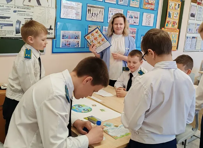 HYTHaFKESyxyHWwXTGzUncKAdo4AN4oSJSwdtLjzMFVJ2pmSZt8Mh6SQasZf-cM3K4okfGgYx4xoMgAIEnOEaLyM