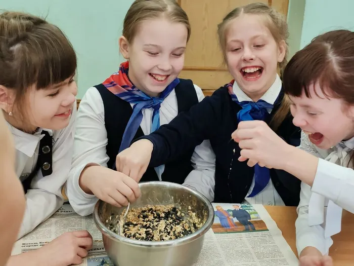 96e_ZctsO8aumEs9EK2SAFsBPgLpyoNs0xekzj5rTxyM16Fr7uBDRM2CarhXlsWkqeHhnr2qDm7KIda2sCYz8gVH