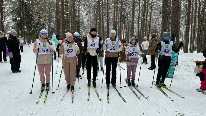 4m7rGUJMLaPWbqYtNSOBgjEM6_MUIcxQkYa1M-oX-huPe4fjHmZD92qhH1o0zyNwtRuPdc30awoOJjUsdk05jb10