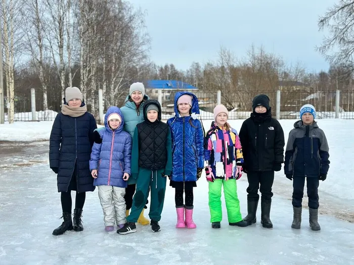 cuPE6uJI9q-JADxRMTflfflKnt7W7WqxKbjPtm3cTbn2AtmqRvfjv4E9qWOa_aeXMqY42W9Xtw9lCzcnz3JTcXHW