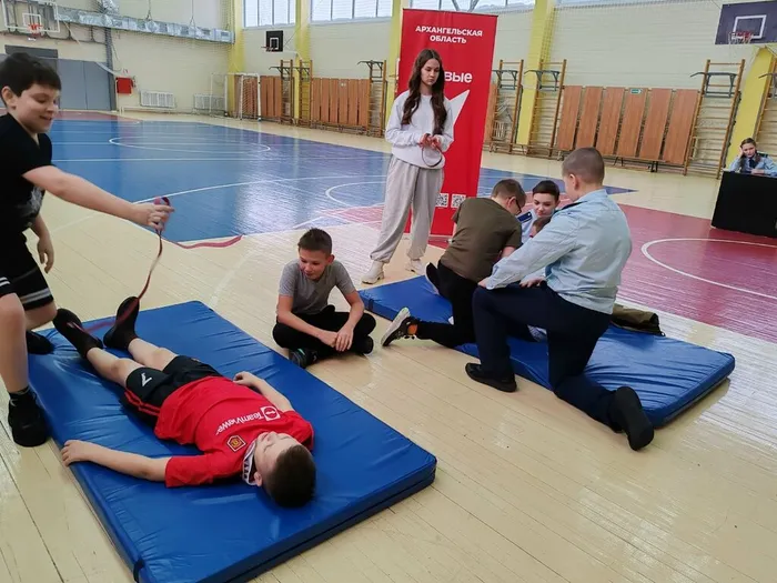 xzmicrJFB1E0_fEpsnxOlFuVnL9TQi9pI5nc13shhKcKPU-vrmagNmMNzDVwAywBf7Flv6upR9jPn4mIGf4gN8vU