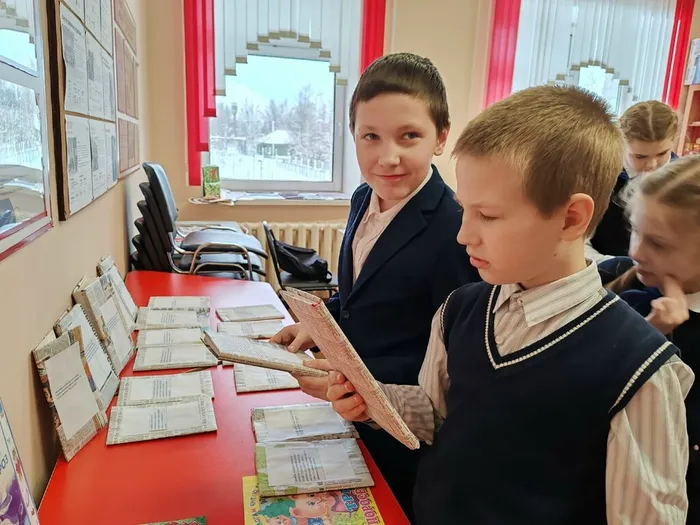 U3iaWouG94B53iEC-27sC9uxg-OWWeBAxANMH6VqVm0YCWLNdB1-Rj0Wd3eu6XKQcopd8ULAZFT0yA4-2kFDaYRW