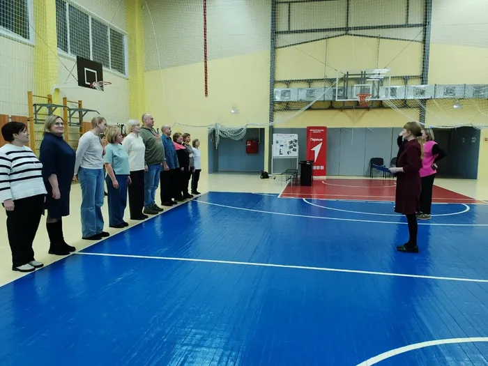 fYIogpjGC6Pvql94I-E3q3nJMd7slejM2b2PE-Y3QijKKIUxORFihgBG2vU1MFFZMJTI-8ScxN9sCmOOqtMTxO2b