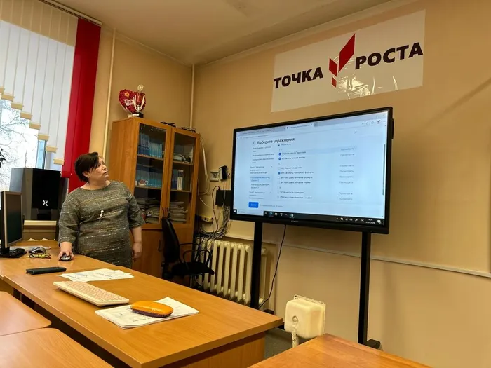 q5eXT_4cZTbzt0mrx0vz5UX4begfAl02YIA-0SjLNSoTcz1De4f1GDQb4rtzedyWKcJLddjdDHd_rwYHb2zNpDln