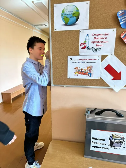 aBIBXhWGNa8m3LBfI89WwZcKPv2w6bU4e6m1_ywMUx3UqqC14PemZDZDXAOu0XM34vPsvySK4E2fh9YRLQ1siReS