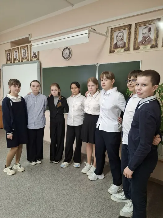 jm25cD2-4agfKeCqxYNiXSDK25AEtmkx5Ze96byXCp5jCYOePDQvXlXhte_YE0AYFok7F_EF4QX-8OzI3ZOcTJxc