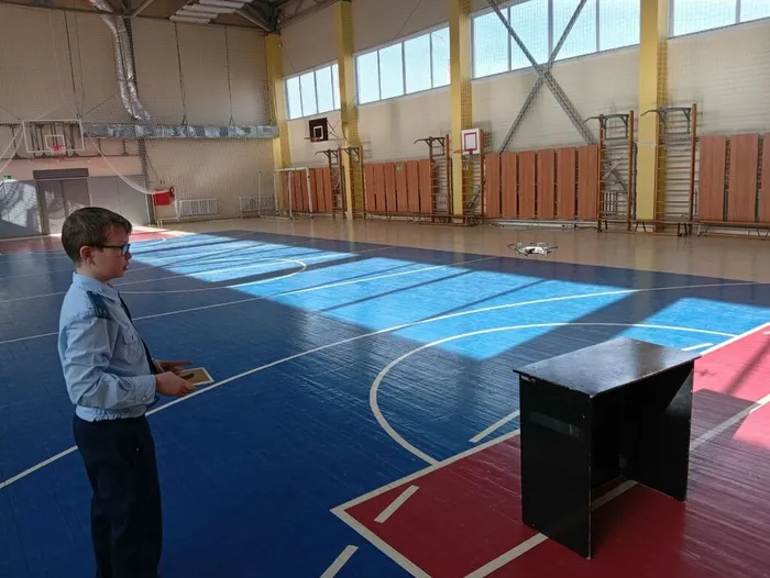 opTxq-a5ZGd99ZfNjxdOH_-eXWIjtM-WA1rO7DtwTo4XO2zgyY2OpEUFrjr1nQXvuCTlO2HD1eEFYgaBkUsjNpwP