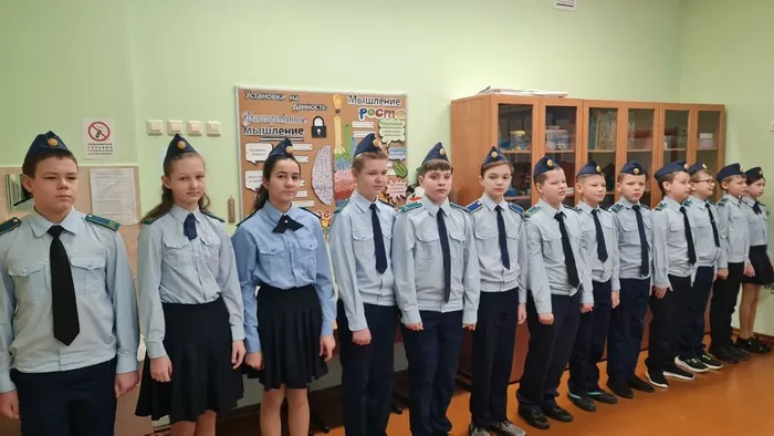 _2VQ1jnjM25rp6DZssNwt_uATlaajds2EsUsVbH5tyIu93yR6GXuxezWDel_L6O5m8uK5SqARcQPsyfyMtku-h1F