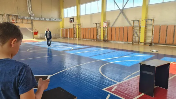 0anKut6n0-EQqs25J_9TMkfp9gbpWhZEKr4XCdGhKS86Gm2m_7Tijk2KPyK97E5yOvalJ78GkiyyZIfcB1LKZyNI