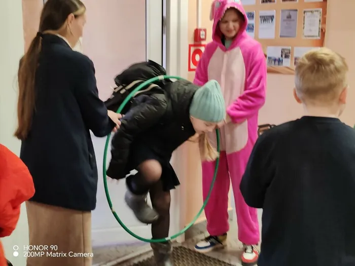 4cBXA6qeVIHEaajMgMG43jYjuHY_7pqF3E3wsiGZMf-j1xDY21YYUQ3lkFqLHy4MTtC579KxsqWfV23MnFwtOXj4