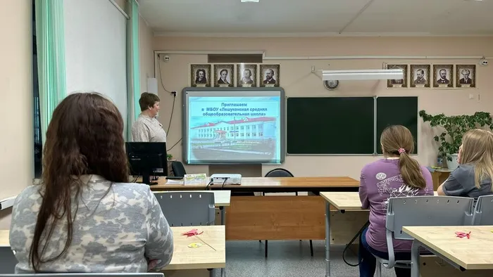 1oNSk14Xm0gg5lXkzKXoM__67IWh8-7L4L8kYvCGhlY9hEywt5kNpqajh6o470jhzWPOkHeg9UuqIn0tzKvzxycz