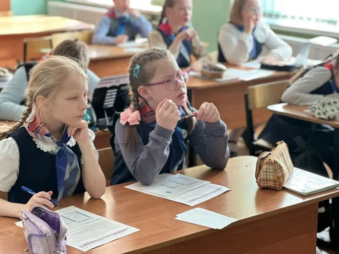 Nxv4OU1bAxK65wPT-YyaMThaDHJsTdXhI-5XwhDMDOwbB1N1GdWsjwcumQbtab78D4O1ZUqSp-LSCZxxT3FfBRIn