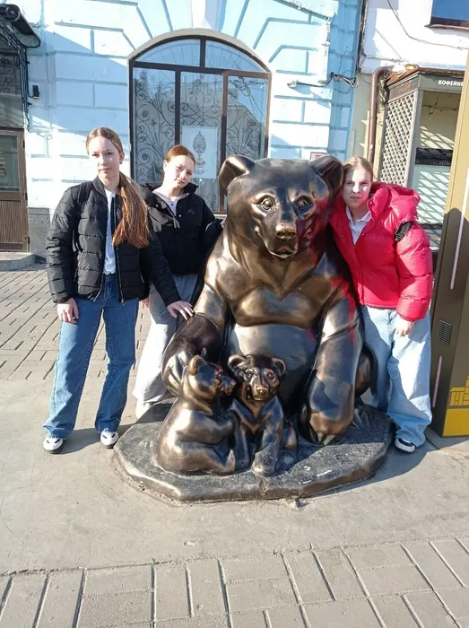 rwgIW53DZsIJWYXHf4DUdMPgy5w24u852CxTUylBqVdDN-c_XmRZAyeT1qIU_1EUenQ8JroHqt9OiVVOLbGBgrqC