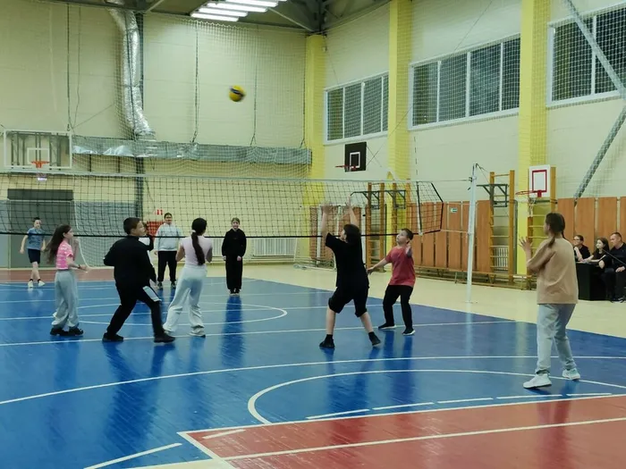 7krU0w1S4uIMkNMygU5sHmLISYHX17z-OXFibyAnEJsqbT6aie99Fzn30qyM9mMjZK61j6Tj1O1186n87FUbPDhn