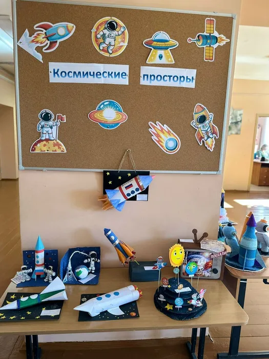 Xs2kucnEKSYoxi9U8Pylnf_9ylt3ymtWXEuO7M0WMCAV5Nc-IV1A6uQNL2bcKkdqy9u-Y7dEpw8jndqnPhRZhg9x