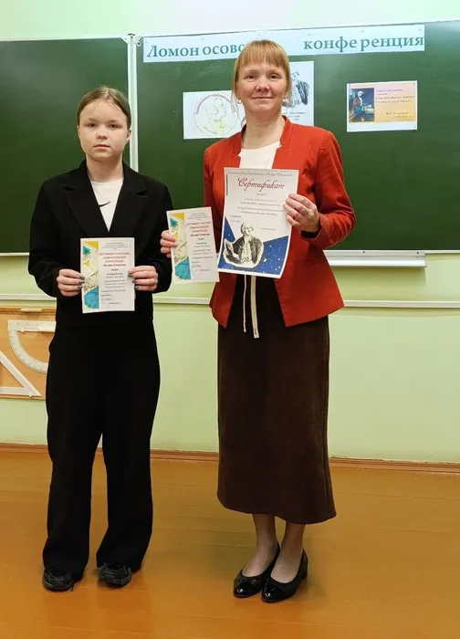 d8pZz7Bkyj3AJ6_XB6v41LWsZLBmwCRamdNl_KWgcVvKsVlHdfdsCi2iNo4kRh40faijNr1rCreMUjgdiLe5iOX2