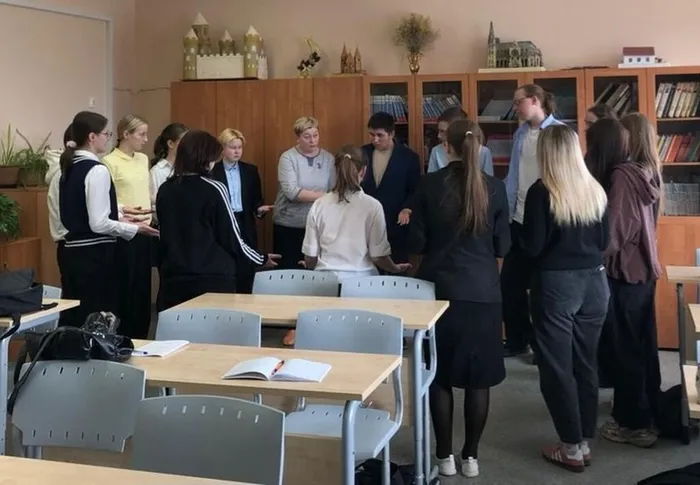 ntBioAmOZ1O6IMGBLgBnyRdryH4MsHLitlc_XxpQCNMJ5xit0iycZ71mPucYJTsdJBH2ij53IBOfNvgn6cEL58CP