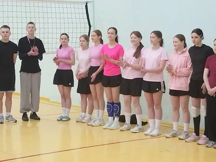 vKv1DvkkxSp9FeoHESFKhuDzkpyFCW6zdj955v1FGnona50P_1HxELc8WjDfr30eysxqIYUdg--NuKvZmfXHB7HI