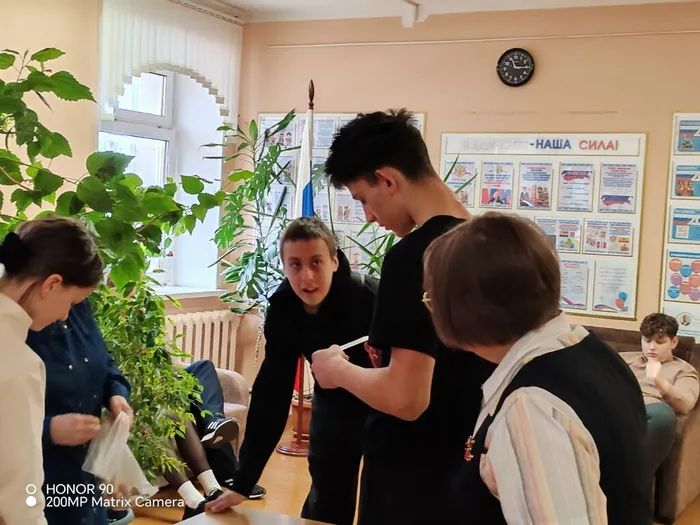 ZUGu8z3TJEZTAXi1ZvRbjxR3Un1Ge49hzfCgq9qxNz4sBBkUj08f_RGCQGHI_4S0sAuqqO1Z3FUiMvxApsns2oZu